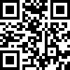 https://ms.abna24.com/xjMmC