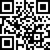 https://ms.abna24.com/xhCrX