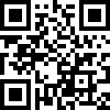 https://ms.abna24.com/x5S9S