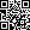 https://ms.abna24.com/x5jLy