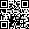 https://ms.abna24.com/xkhdc