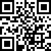 https://ms.abna24.com/xhC8f