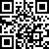 https://ms.abna24.com/xfZX8
