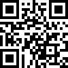 https://ms.abna24.com/x9jR2
