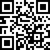 https://ms.abna24.com/xgbM5