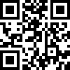 https://ms.abna24.com/xbtNB
