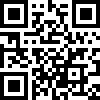 https://ms.abna24.com/x9fHM