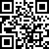 https://ms.abna24.com/x3JDs