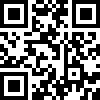 https://ms.abna24.com/xb3Hd