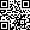 https://ms.abna24.com/x9fCG