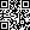 https://ms.abna24.com/x7ydn