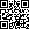 https://ms.abna24.com/x5DXF