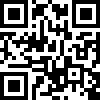 https://ms.abna24.com/xjzFq