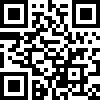https://ms.abna24.com/x7Nmc