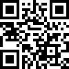 https://ms.abna24.com/x7DL2