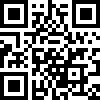https://ms.abna24.com/xbjFz