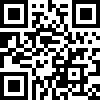 https://ms.abna24.com/x5vk7