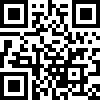 https://ms.abna24.com/xbN5v