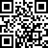 https://ms.abna24.com/x8Jdc