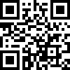 https://ms.abna24.com/x5cSd