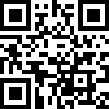 https://ms.abna24.com/x3KTt