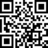 https://ms.abna24.com/x9NYY