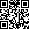 https://ms.abna24.com/x8YB9