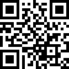 https://ms.abna24.com/xbX8G