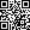 https://ms.abna24.com/x8PhY