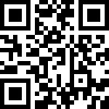 https://ms.abna24.com/x9x5D