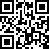 https://ms.abna24.com/x9Rn6