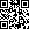 https://ms.abna24.com/x8T49