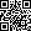https://ms.abna24.com/xjzFj