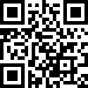 https://ms.abna24.com/x9JnF