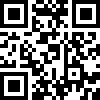 https://ms.abna24.com/x9PX5