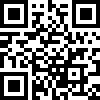 https://ms.abna24.com/xbghq