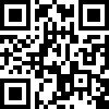 https://ms.abna24.com/x93CQ