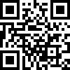 https://ms.abna24.com/xjFKw