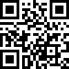 https://ms.abna24.com/x8tRc