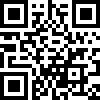 https://ms.abna24.com/xjDwx