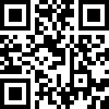 https://ms.abna24.com/x9Jm6