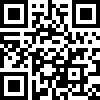 https://ms.abna24.com/x56R2
