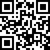 https://ms.abna24.com/xkXNZ