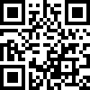 https://ms.abna24.com/x9TQx