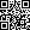https://ms.abna24.com/x7cwZ