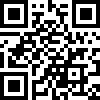 https://ms.abna24.com/xjFbm