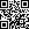 https://ms.abna24.com/x9YCS