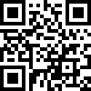 https://ms.abna24.com/x4sGg