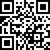 https://ms.abna24.com/xbWvv
