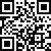 https://ms.abna24.com/x9yYc